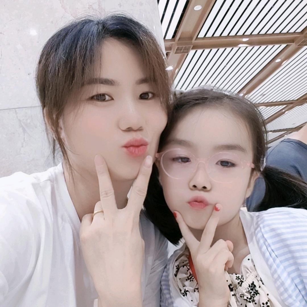 小飞象孕婴童(华清广场店)