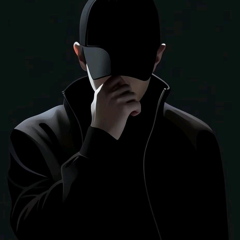………