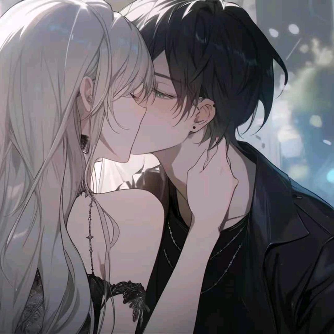 晚清风