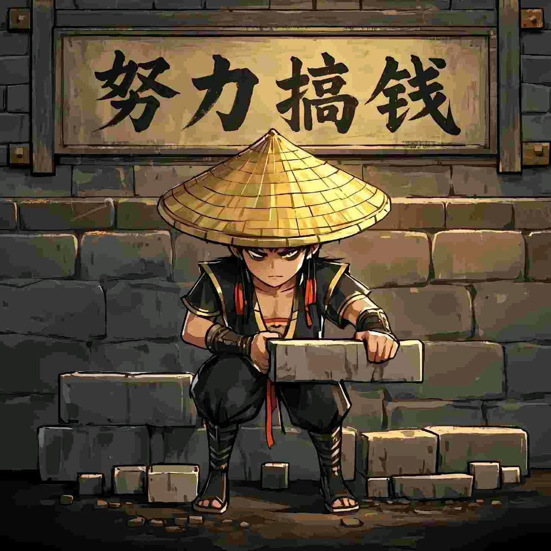 滕州宏腾--小鲁