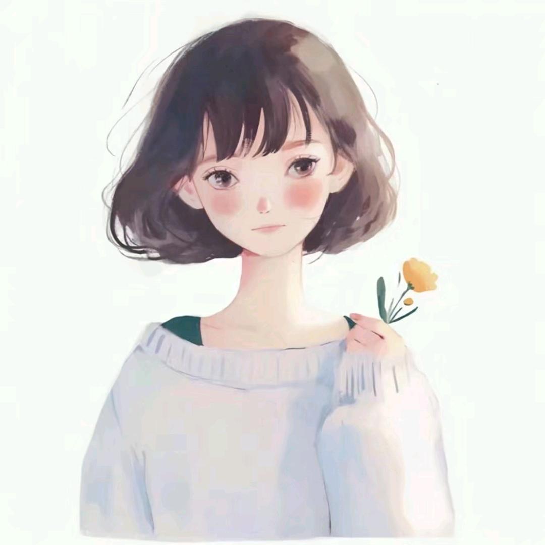 ୧⍤⃝迟遇