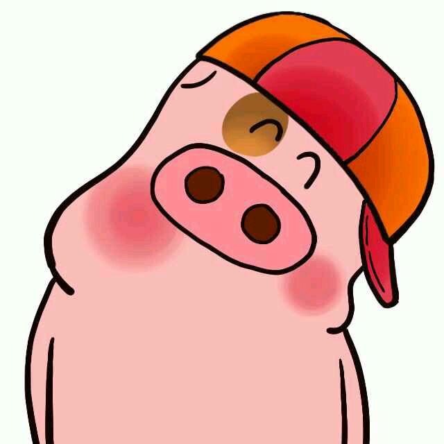 胡波