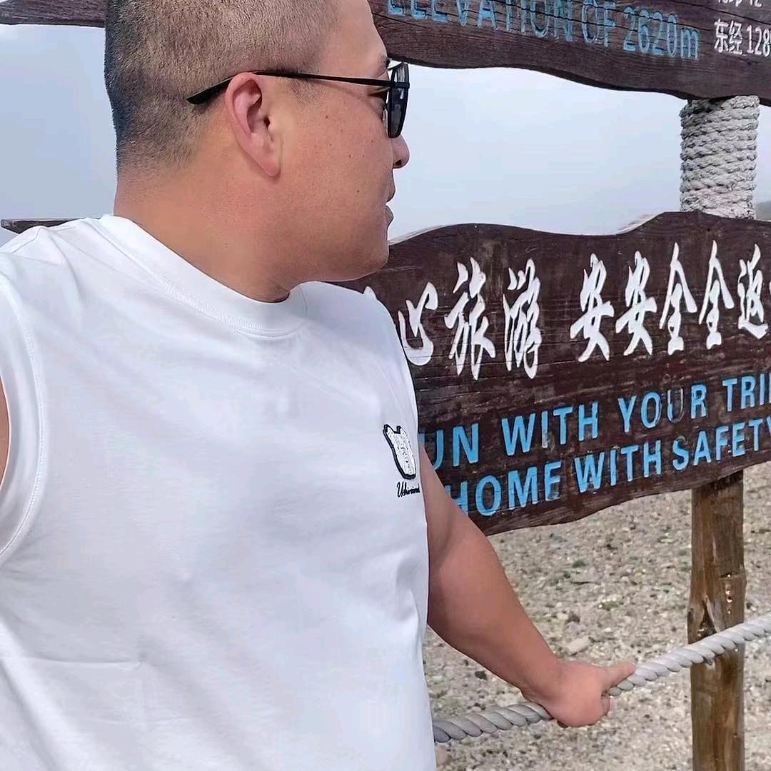 鑫宏伟🚗租赁，大洋