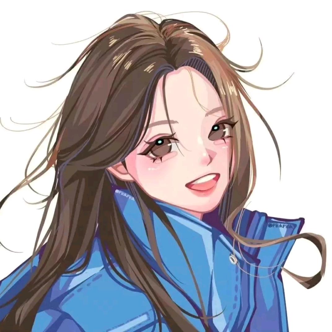 浪漫的音符
