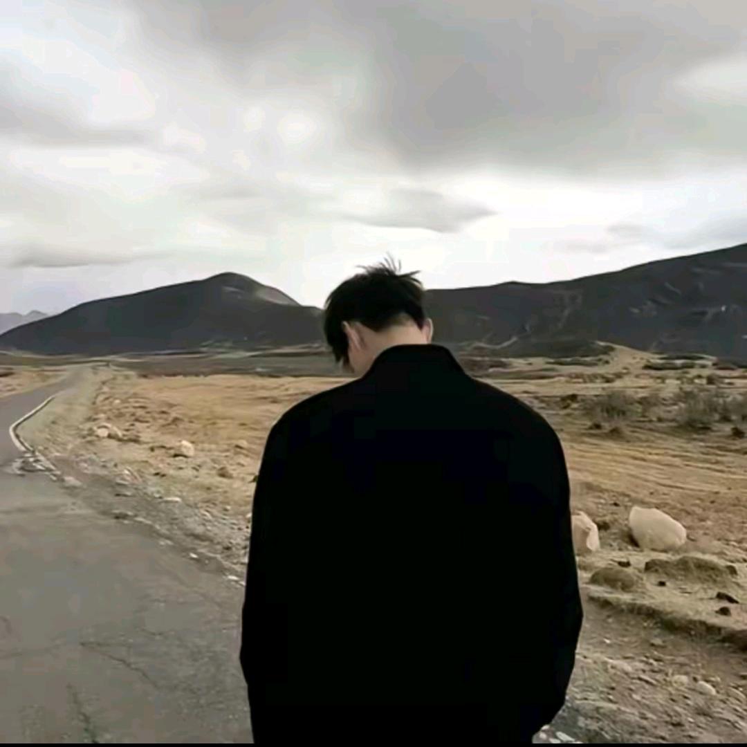 邱泽