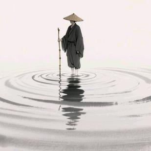 拓跋无忧