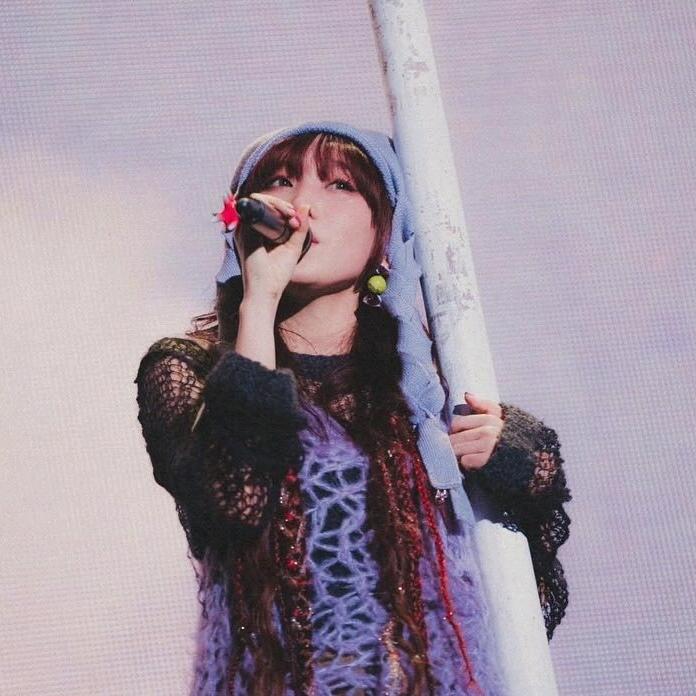Ikuta_
