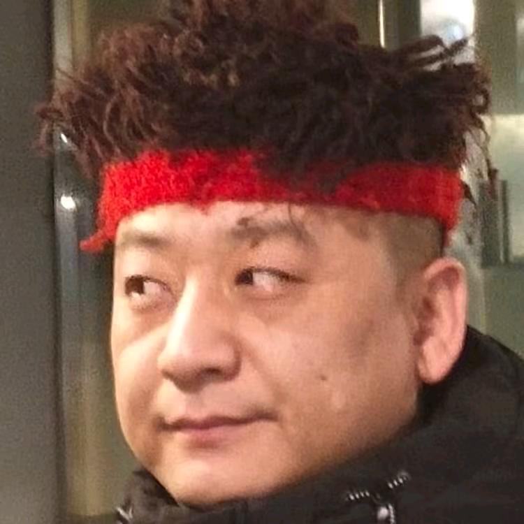 大智(呼伦贝尔大草原羔羊肉)东北特色烧烤