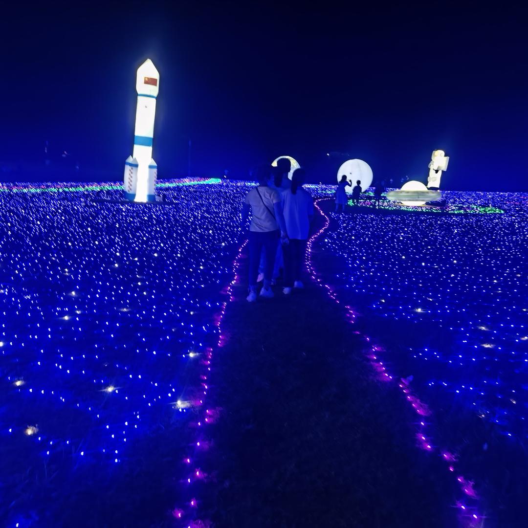 《一生无悔》