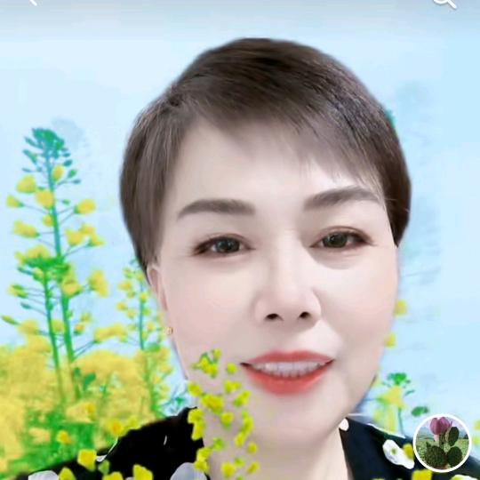 荷叶橱窗好物💞꧔ꦿ᭄