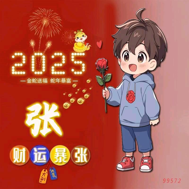 虫二随风