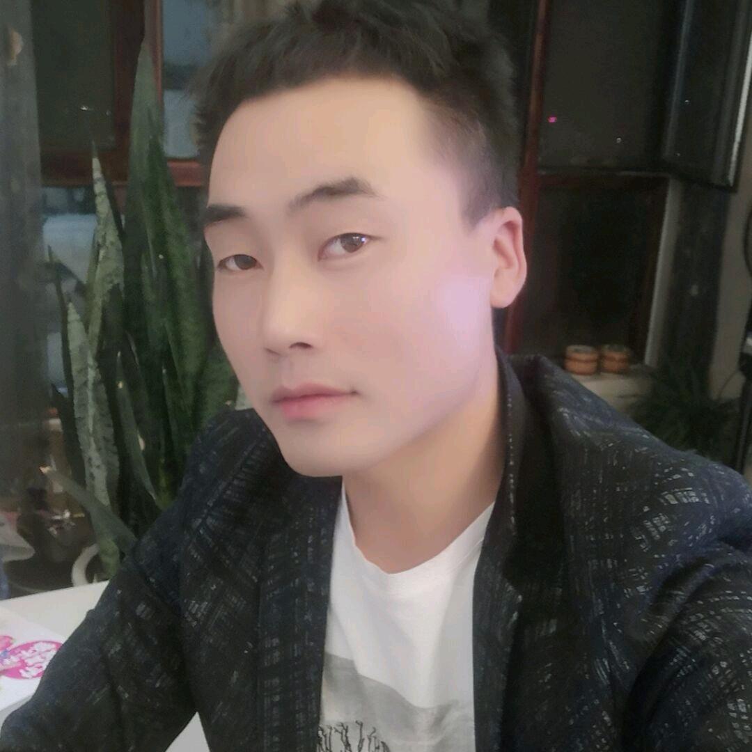 小代名车汇维修养护中心