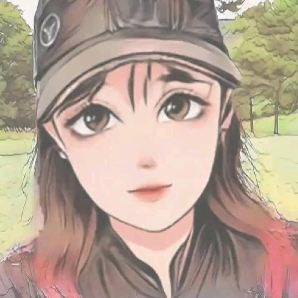 韩晓