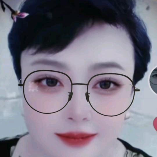 万紫千红💥💥