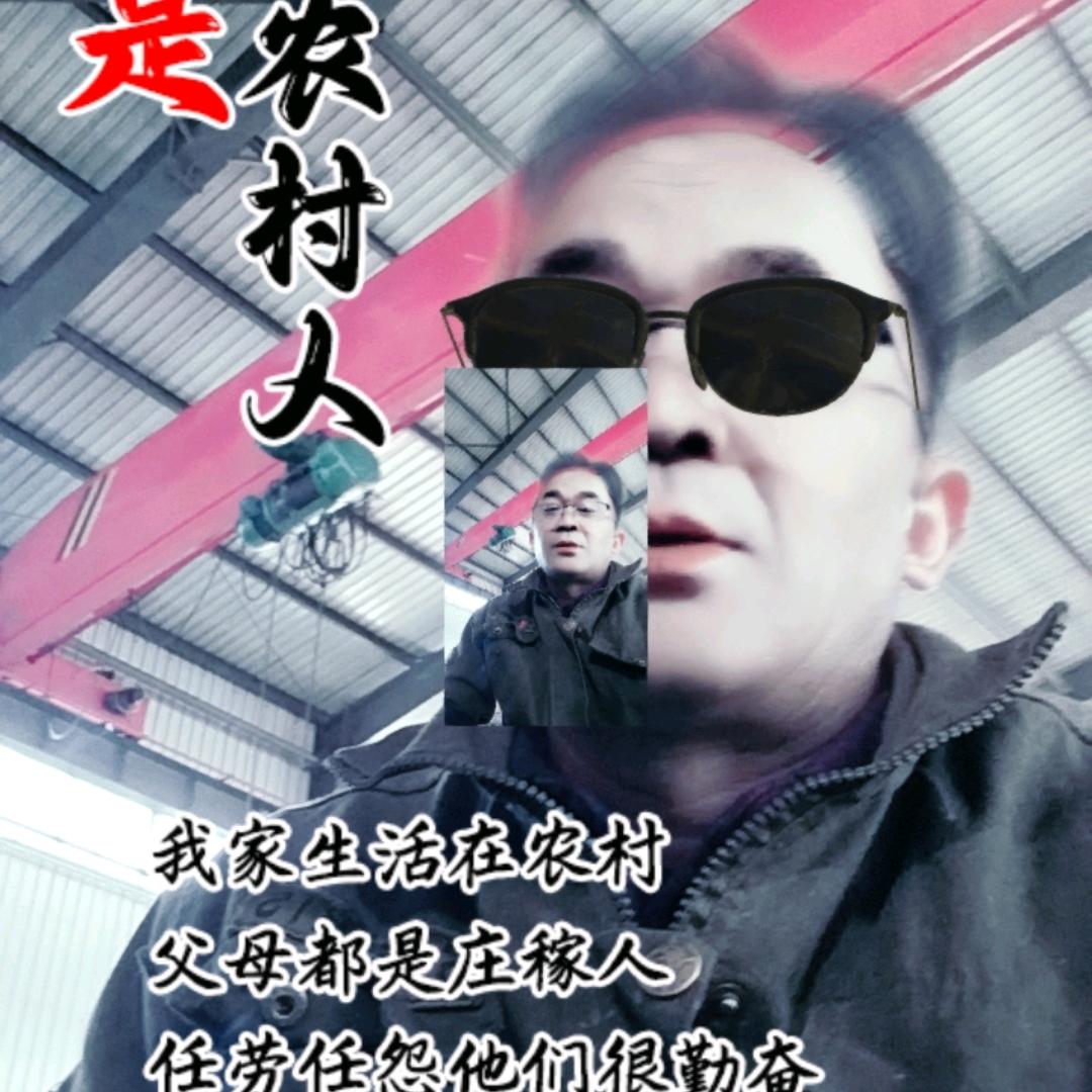 叶落无声