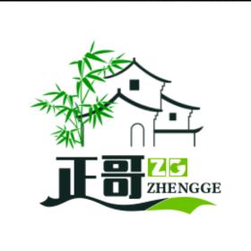 正哥焊磨安装团队