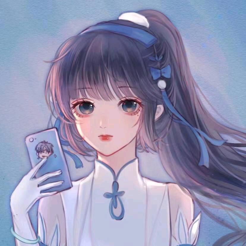 筱敏成长版