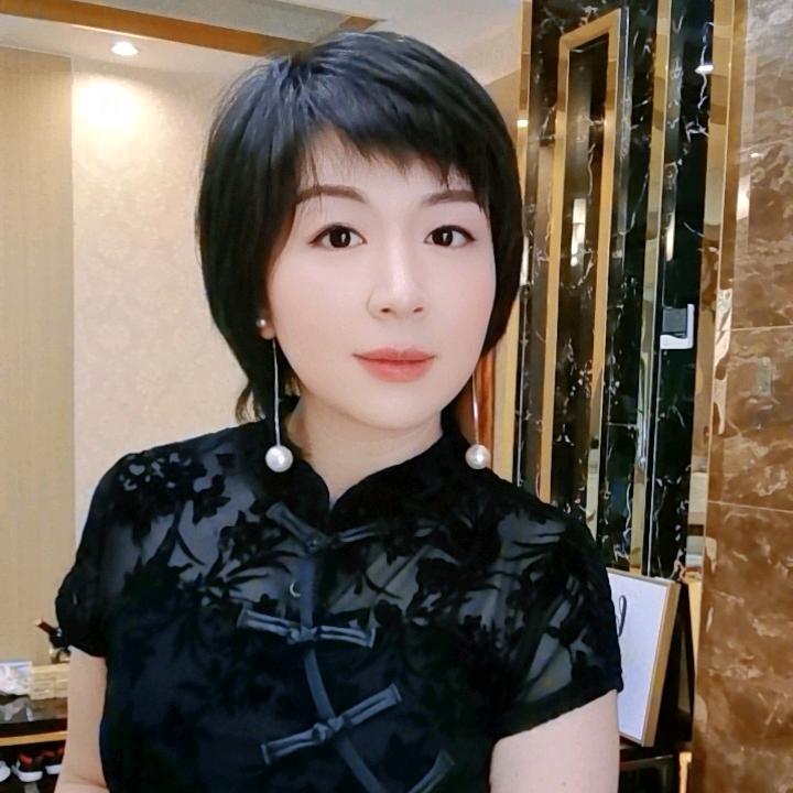 蓉姐摆摊生活（广式汤粉）