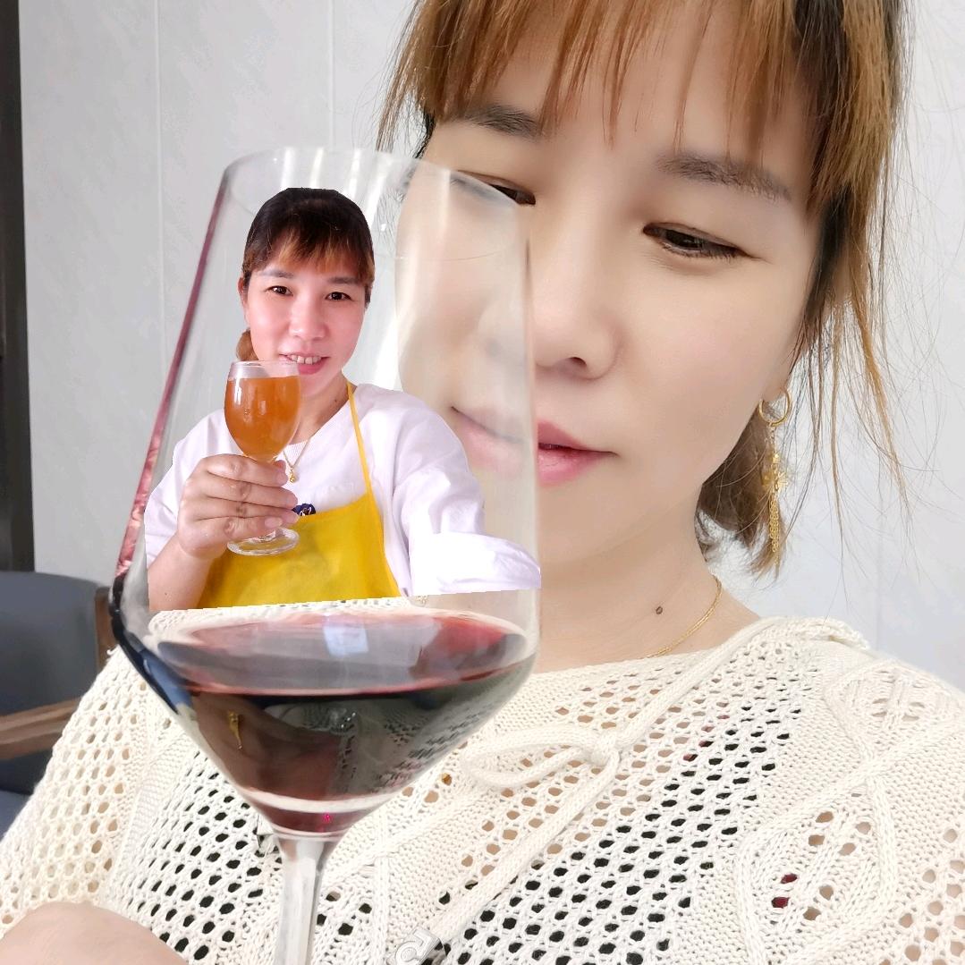 吴家大小姐