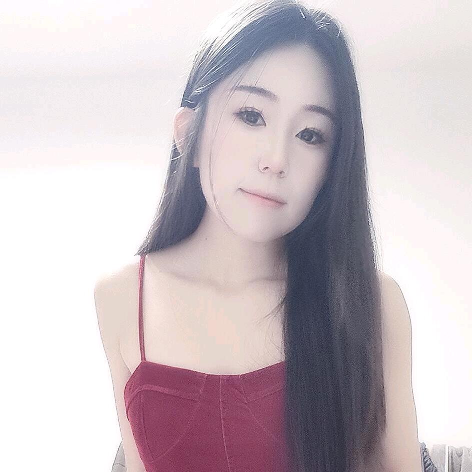 晚柠  💞
