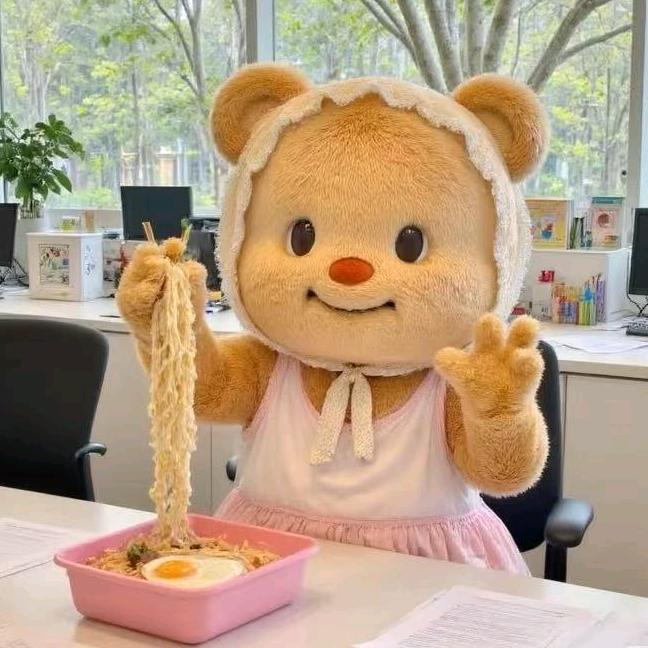 洛洛百果园🍒