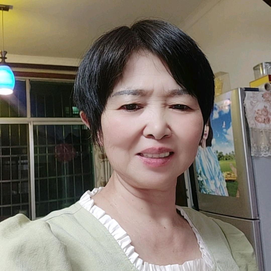 金姻