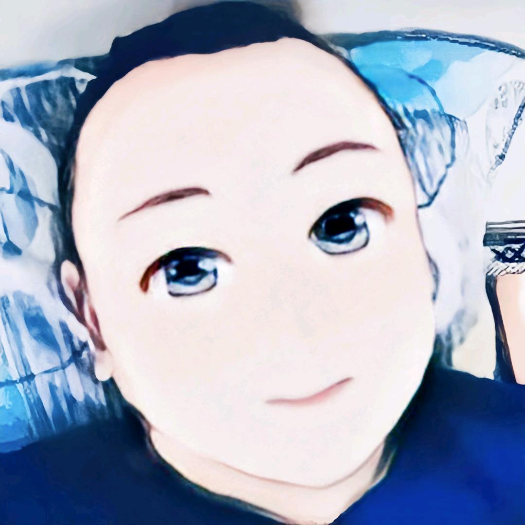 李逍遙