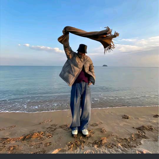 我想要把吉他🎸