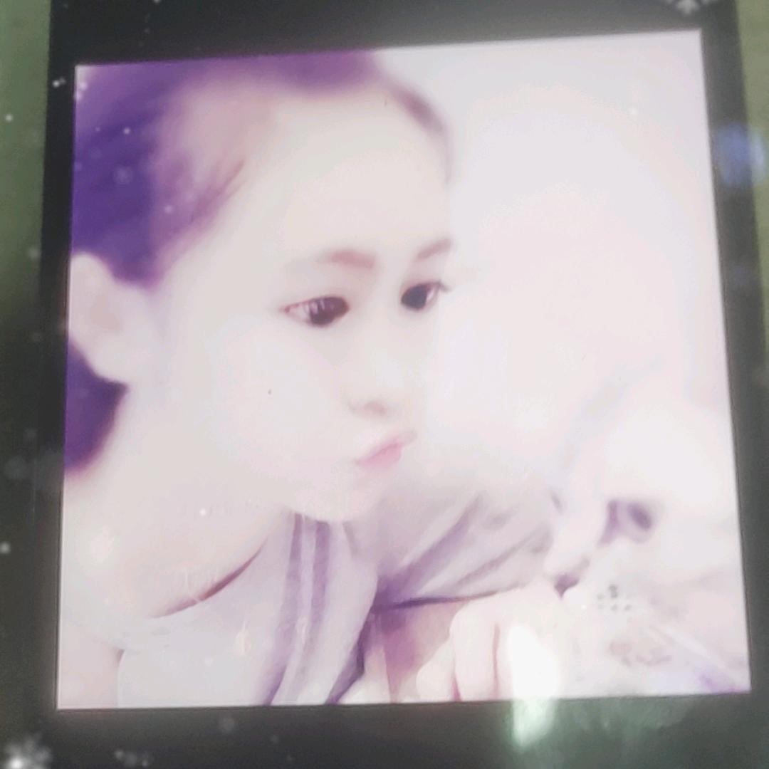 红卫通讯(清枫华景店)a半行直播号