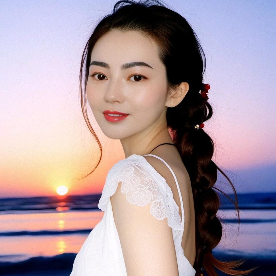 小红～太空家园馆