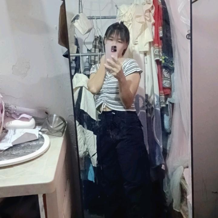 心碎了不再回头了