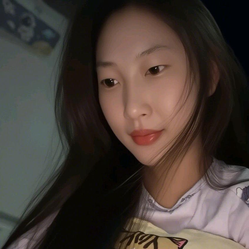 丬仙女の许愿池