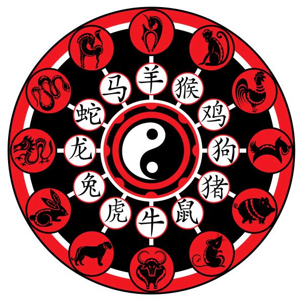 沐然居士