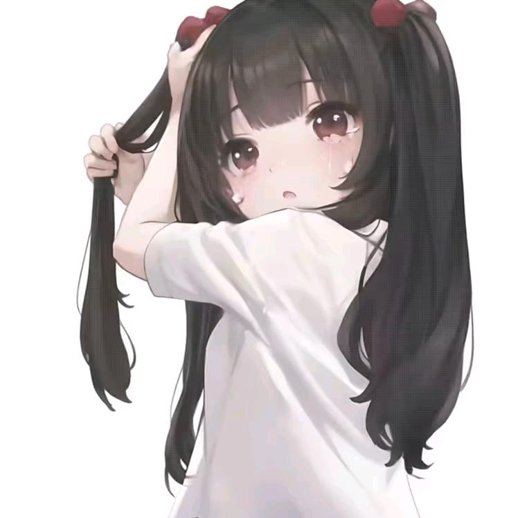 晴没烦恼
