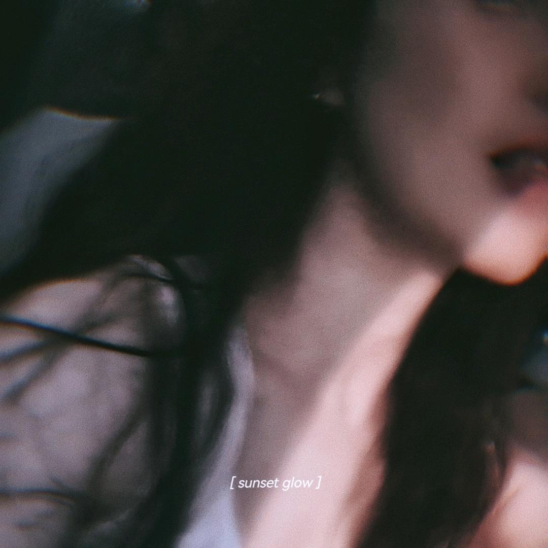 佳恩❤️(拒绝私聊)