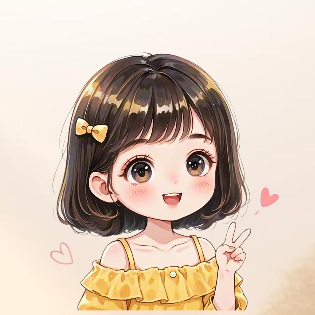 桑桑