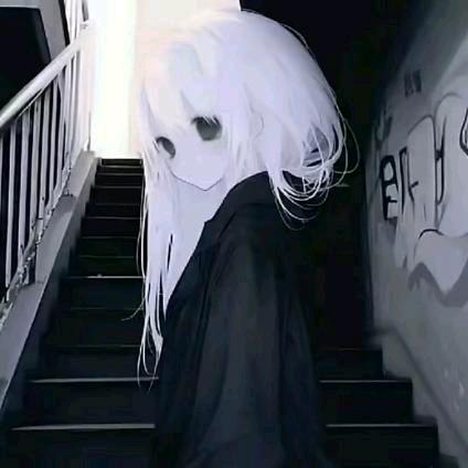 王伟精品汇