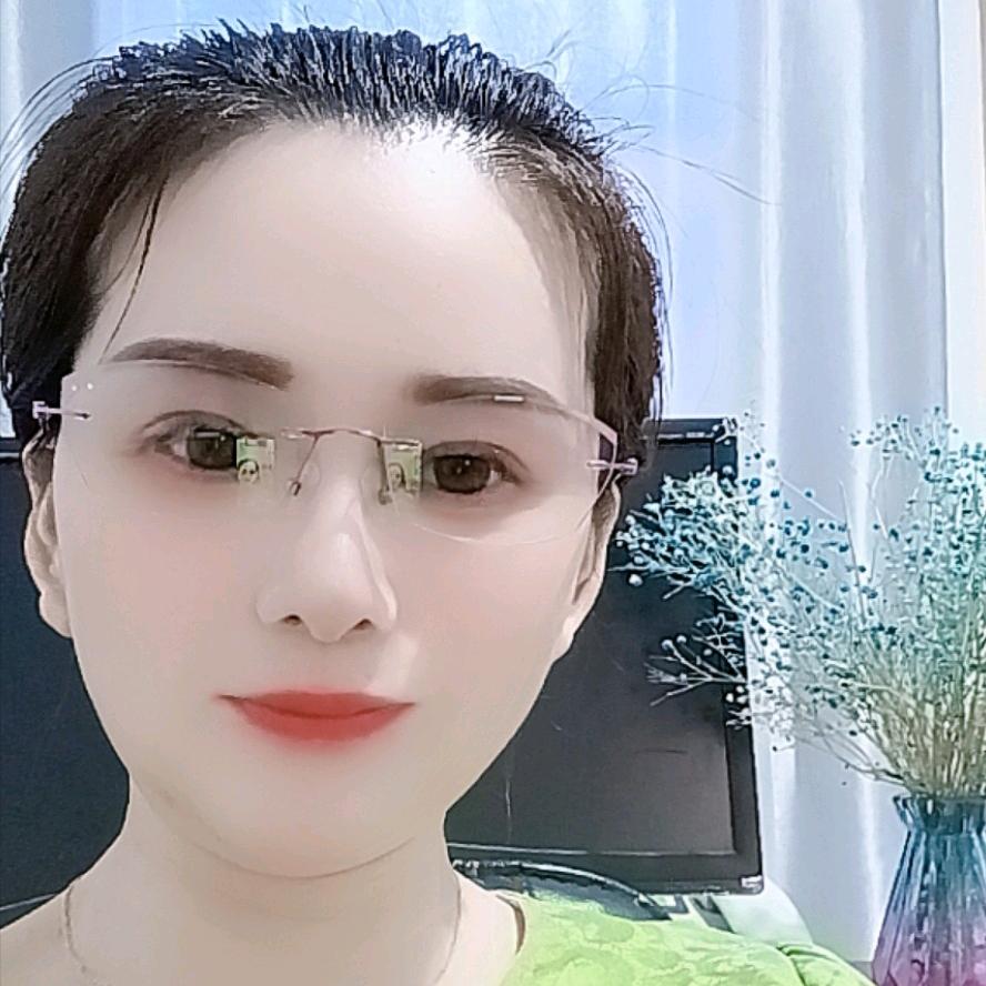 芳芳姐（晚上8：30）