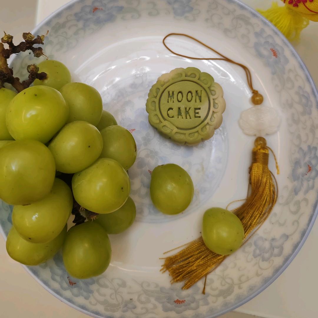 所愿皆所得