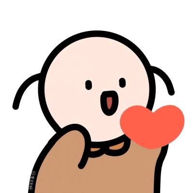 向阳🌷而生
