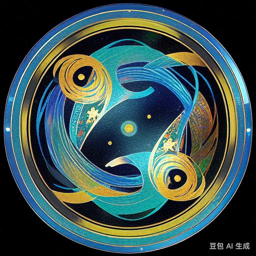 清影道