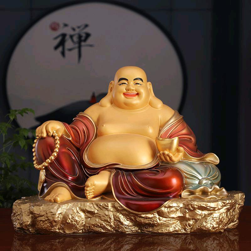 放下执念方能重生
