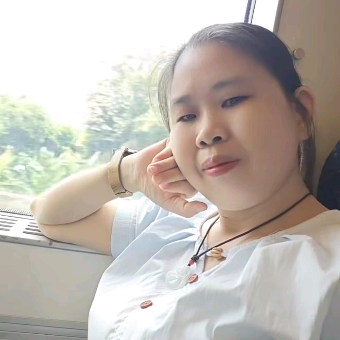 圆嘟嘟百货（22:10）