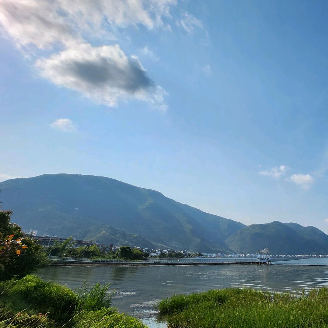 军山头像