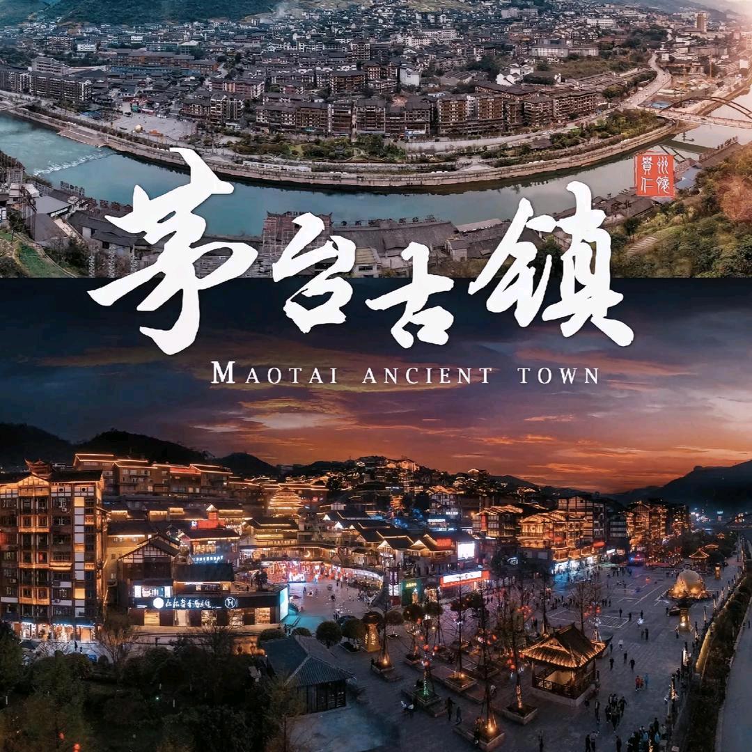 酒先生  基酒供应