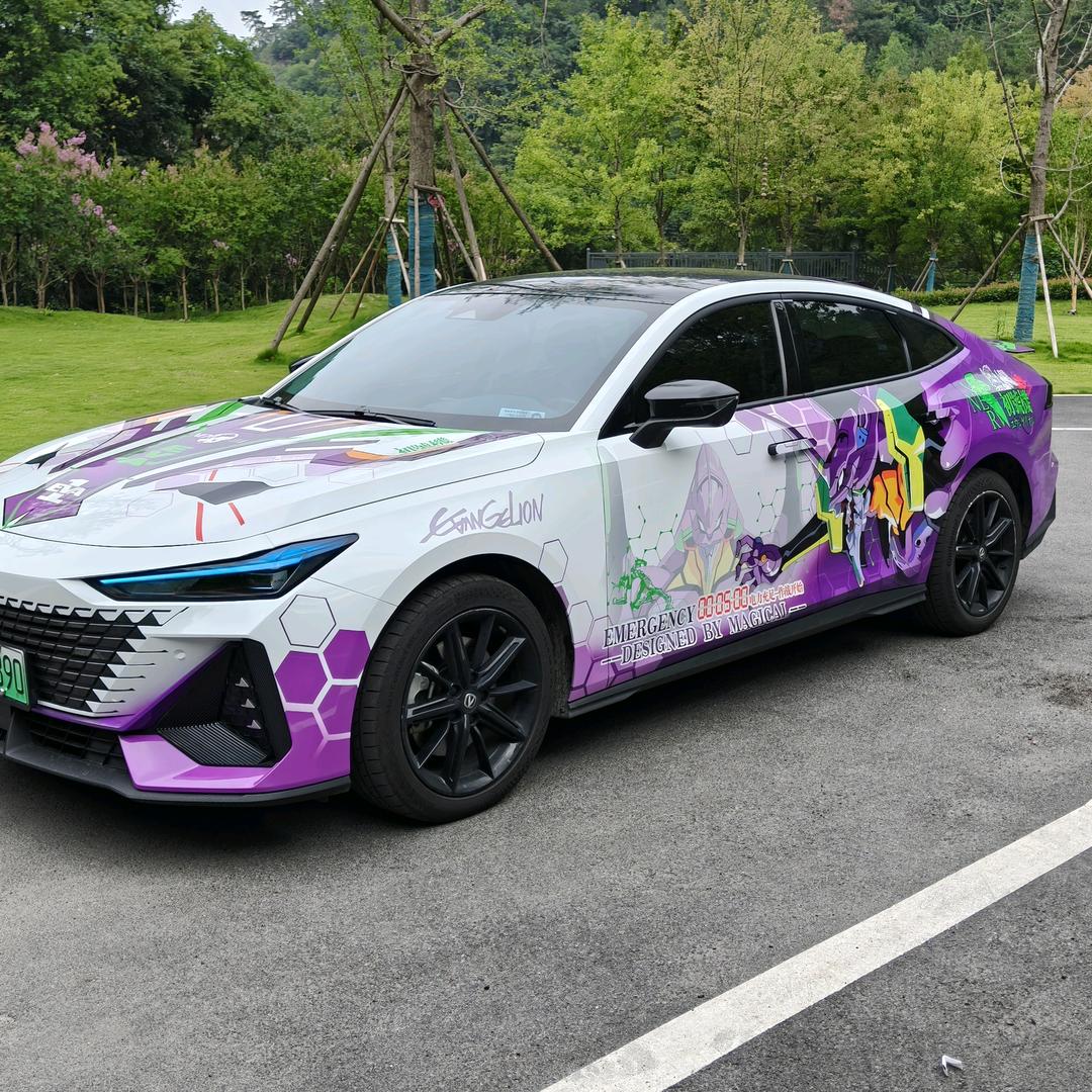 ❀忘了他我卖烧烤养你丶