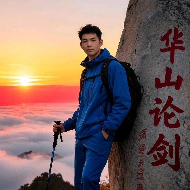 偏偏愛剪辑
