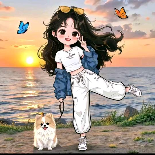 小羊椰ye