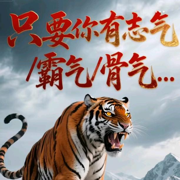 奔跑无止境