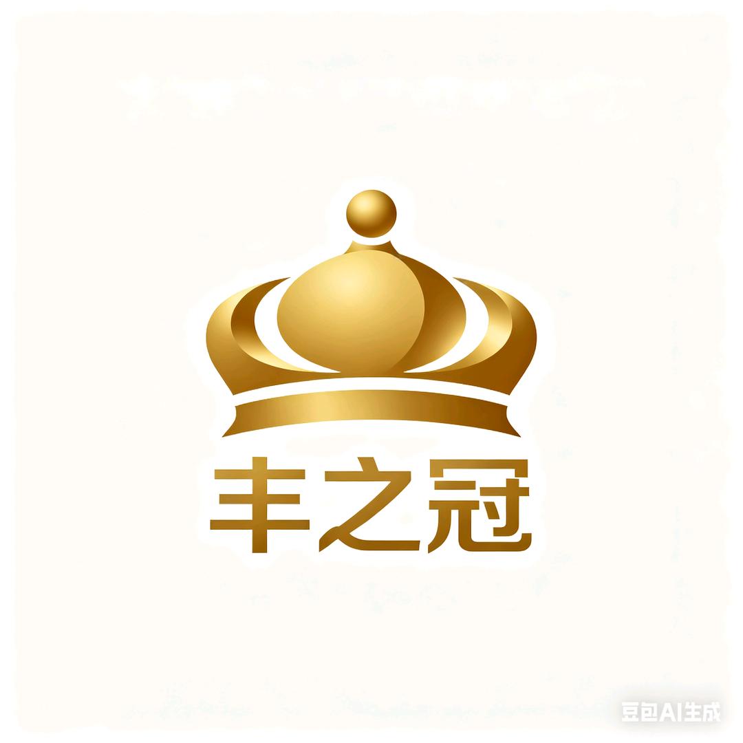 丰之冠品牌水溶肥源头工厂
